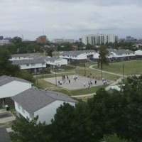 Minutes (feat. OGMar & Lady Han) - Single - Thi Bandz