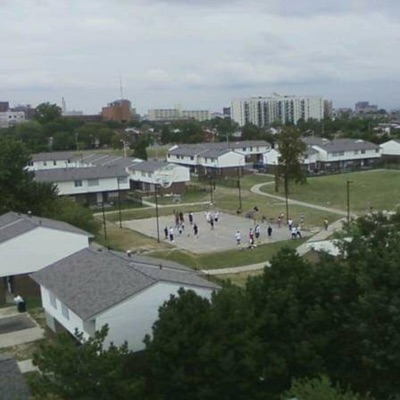 Minutes (feat. OGMar & Lady Han) - Single