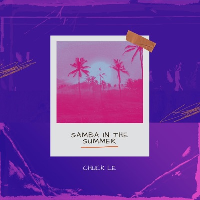 Samba in the Summer - Single