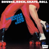 Bounce, Rock, Skate, Roll II artwork