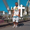 El Santo - Single