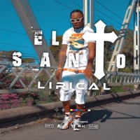 El Santo - Single - Lirical en Tu Oido
