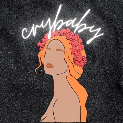 Crybaby - Single