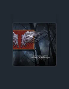 Listen to Undying, watch music videos, read bio, see tour dates & more!