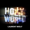 Hollyworld