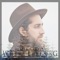 For You My Heart (Acoustic) - Justin Gambino lyrics