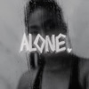 Alone (feat. Rozee) - Single