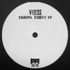 Milow Milow Chapel Street EP
