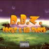 D.B.Z. - Single