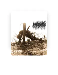 Hör dir Primitive Warfare an, schau dir Musikvideos an, lies die Biografie, finde Tourdaten und mehr!
