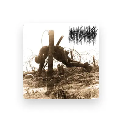 Listen to Primitive Warfare, watch music videos, read bio, see tour dates & more!