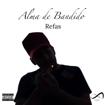 Alma de Bandido - Single