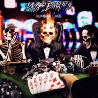 Numbers Game - Single - Problemattik