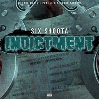 Basic - Single - Six Shoota