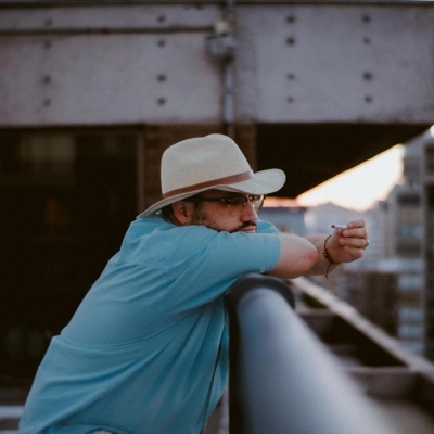 En un par de años - Single