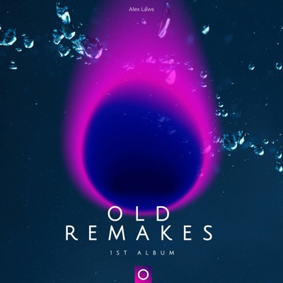 Old remakes - Single