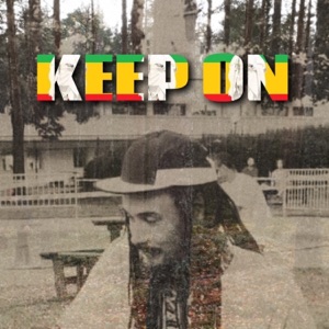 Keep On - Single