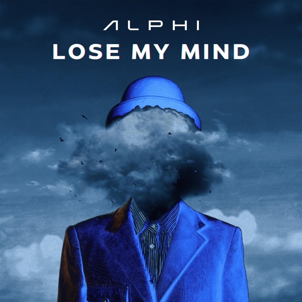 Lose My Mind