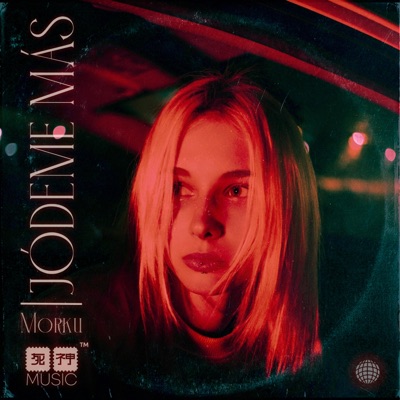Jódeme más - Single