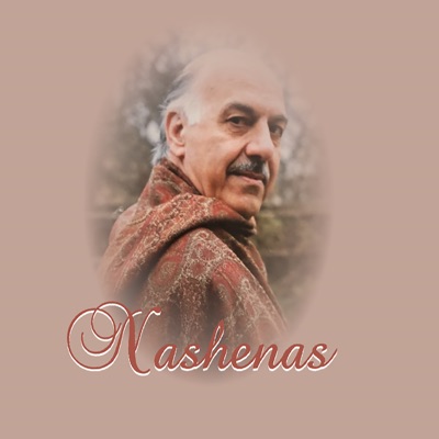 Melodies of Nashenas Album 21-26