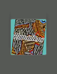 Listen to Sarcasticflip, watch music videos, read bio, see tour dates & more!
