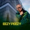 Pelo (feat. Makhadzi & Prince Benza) - Vee Mampeezy lyrics