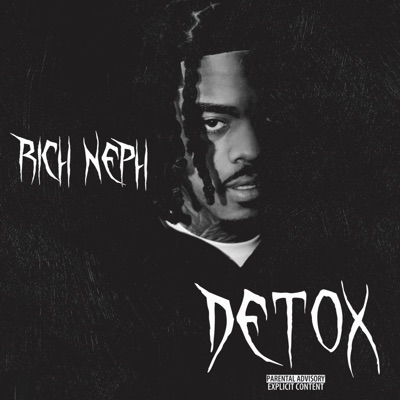 Detox