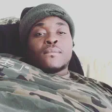 Dengarkan 850Troupe, tonton video musik, baca bio, lihat tanggal tur & lainnya!