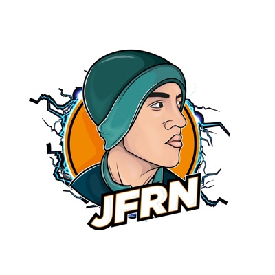 Por la música - Single