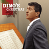 Dino's Christmas - Dean Martin