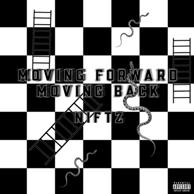 M.F.M.B (feat. Blizzard) - Single
