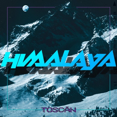 Himalaya - Single