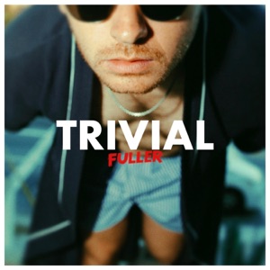 Trivial - Single