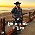 NOS HACE FALTA EL VIEJO