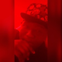 Loves Embraced - EP - YLN6GOTTA