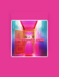 聆聽 flexo_77、觀看音樂影片、閱讀小傳、查看巡演日期等！