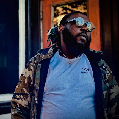 Bottles On the Table (feat. Top Hitta Production) - Single