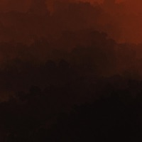 Mechanical God - Single - AZALI