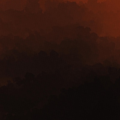 Mechanical God - Single