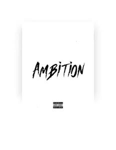 Listen to Uk Drill, watch music videos, read bio, see tour dates & more!