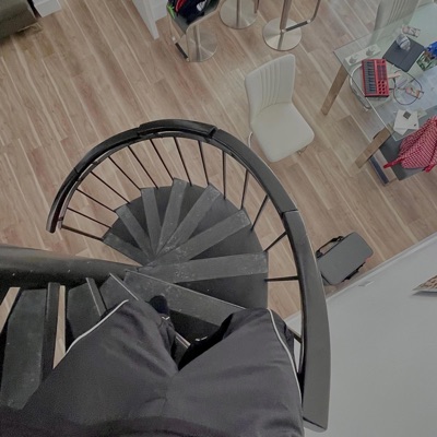 Spawn Glitch - Single