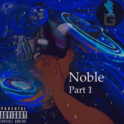 NOBLE, Pt. 1