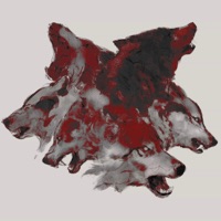 WOLVES (feat. Buddha Shawty & GRIMM999) - Single - A-Rez