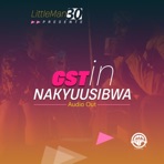Nakyusibwa - Single
