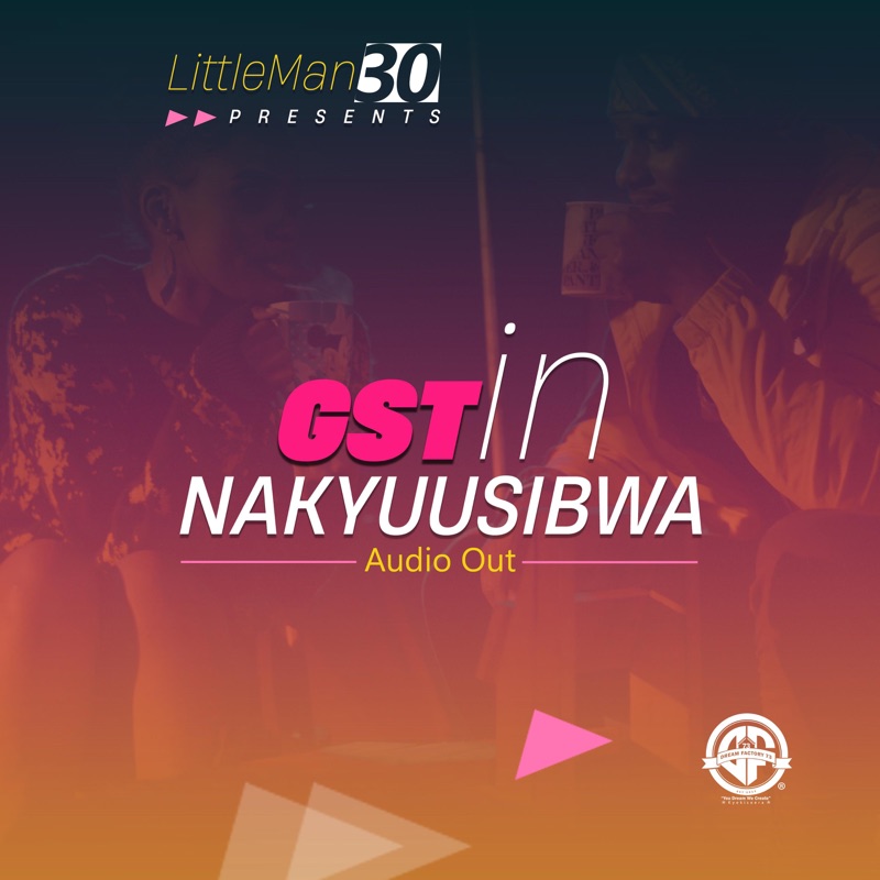 Nakyusibwa