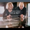 Duo Granat - Sonata for Piano 4 Hands in F Major, K. 497: II. Andante