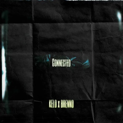 Connected - Single