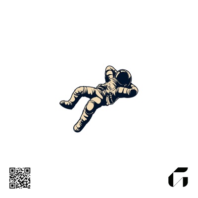 That's That - Single