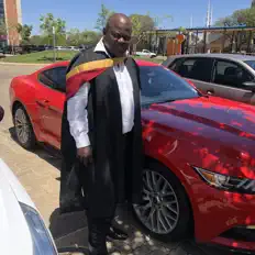 Ouve DJ SolsS, vê vídeos de música, lê a biografia, vê as datas da digressão e muito mais!