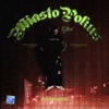 Miasto Pokus - Single